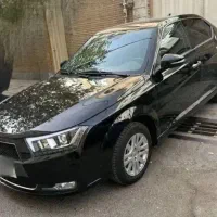 دنا پلاس دنده ای - تمیز - فروش فوری