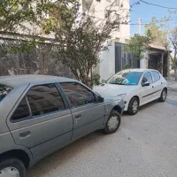 110 متر آپارتمان دو خوابه نوساز در شهران خ طوقانی|اجارهٔ آپارتمان|تهران, شهران جنوبی|دیوار