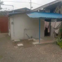 اجاره-سویت12-متری-کد-190