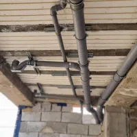 اکیپ تاسیسات ساختمان با نقشه و تایید نظام مهندسی|خدمات پیشه و مهارت|کرج, اصفهانی‌ها|دیوار