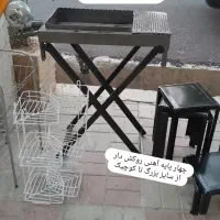 پلاسکو آیناز گندمان