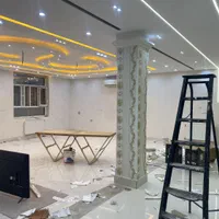 کاغذدیواری|خدمات پیشه و مهارت|نورآباد ممسنی, |دیوار