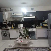 منزل-دو-خواب-تخلیه-فوری