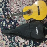 گیتار الماس