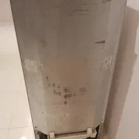 یخچال فریزر کمپرسور سوخته|یخچال و فریزر|اهواز, گلستان|دیوار