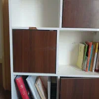 کتابخونه
