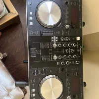 دستگاه دیجی پایونیر اصل