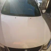 ساینادوگانه شرکتی مدل۴۰۲