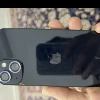 گوشی ایفون ۱۳نرمال