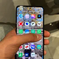 note12 128G|موبایل|تهران, صاحب الزمان|دیوار