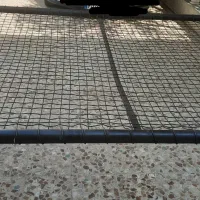 تخت وسرویس خواب