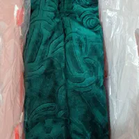 پتو ۲ نفره|رختخواب، بالش، پتو|سنقر, |دیوار