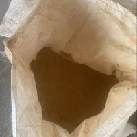 کود فولویک اسید 25%