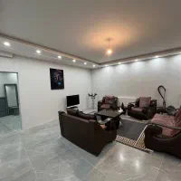 سوییت سوعیت سوئیت اجاره ای دربست