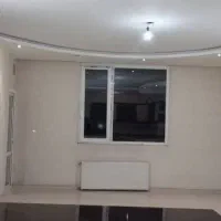 آپارتمان ۱۰۰ متر هفت تیر ۲۹ طبقه ۲ فول