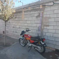 ۲۰۰خاصا، بدون تک۱۰۰۰تومان خرج