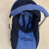 ست کامل کودک