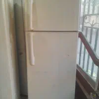 یخچال فریزرگلسان موتورژاپن