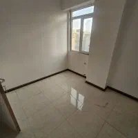 اجاره آپارتمان ۱۱۵ متری ۳ خوابه در مهرآباد جنوبی|اجارهٔ آپارتمان|تهران, مهرآباد جنوبی|دیوار