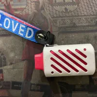 ویپ یکبار مصرف وزول ۱۰هزار|زیورآلات و اکسسوری|سمنان, |دیوار