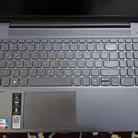 لبتاپ Lenovo i7.16gb.1tb ssd|رایانه همراه|قم, صفائیه|دیوار