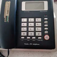 تعدادی وسایل منزل|اجاق گاز و لوازم برقی پخت‌وپز|نسیم‌شهر, |دیوار