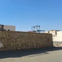 فروش زمین جنوبی حاجی آباد