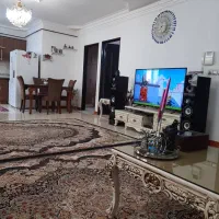 فروش آپارتمان دو خواب ، طبقه سوم در حمیدیان|فروش آپارتمان|رشت, ولکس|دیوار