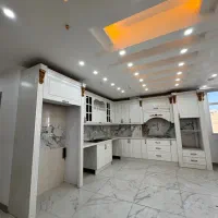 نزدیک-جوادلائمه-86-متری