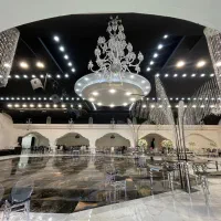 کناف|استخدام معماری، عمران و ساختمانی|تهران, وردآورد|دیوار