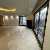 قبا ۱۳۵ متر ۳ خواب