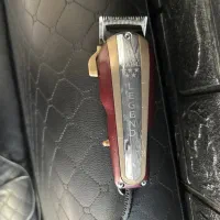 وال لجند پنج ستاره سیمی|آرایشی، بهداشتی، درمانی|شهرضا, |دیوار