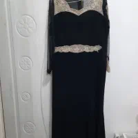 لباس مجلسی شیک|لباس|پاکدشت, حصار امیر|دیوار