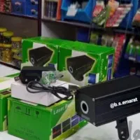 لیزر سبز حرارتی خطی مغازه تبلیغاتی کیلومتری|کوهنوردی و کمپینگ|تهران, لاله زار|دیوار