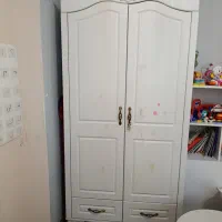 سرویس تخت کودک|تخت و صندلی بچه|تهران, دریا|دیوار