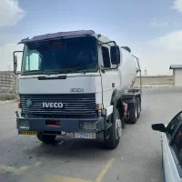 اویکو ۳۳۰کارت میکسر