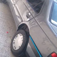 پژو 405|خودرو سواری و وانت|بندرعباس, |دیوار