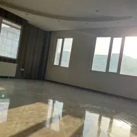 آپارتمان-سه-خواب-حاشیه-معلم