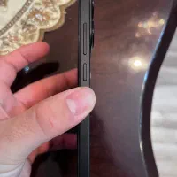 Not14|موبایل|تبریز, |دیوار