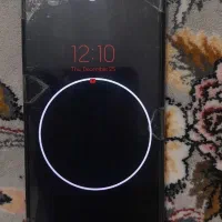 گوشی A21s|موبایل|اسلام‌‌آباد غرب, |دیوار