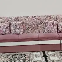 فروش مبل ۷نفره