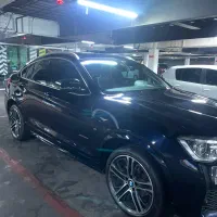 X4 فول خانگی تک برگ ۶ رادار