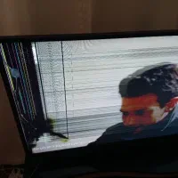 فروش تلویزیون