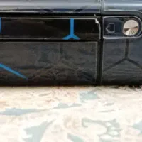 ایکس باکس360سوپر اسلیم  Xbox 360 super Slim|کنسول، بازی ویدئویی و آنلاین|قزوین, |دیوار
