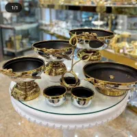 فروشگاه دکوری و تزئینی|ساعت دیواری و تزئینی|نسیم‌شهر, |دیوار