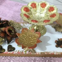 زی واستین|لباس|چابهار, |دیوار