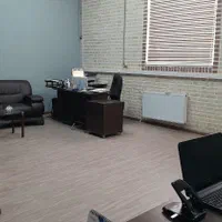 کارگر مونتاژ و بسته بندی  آقا یکنفر - خانم دونفر|استخدام صنعتی، فنی، مهندسی|گلبهار, |دیوار