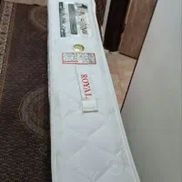 تشک تک نفره رویال