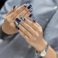 آموزش تخصصی و کاشت ناخن حرفهای بانوان|خدمات آرایشگری و زیبایی|بندر انزلی, معلم|دیوار