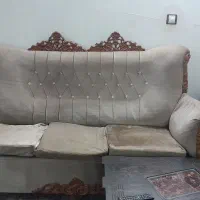 فروش مبل هفت نفره